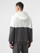 Evoids 552538-121 Sudadera de hombre Sauron - 2