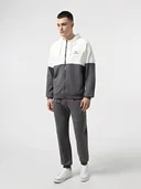 Evoids 552538-121 Sudadera de hombre Sauron - 5