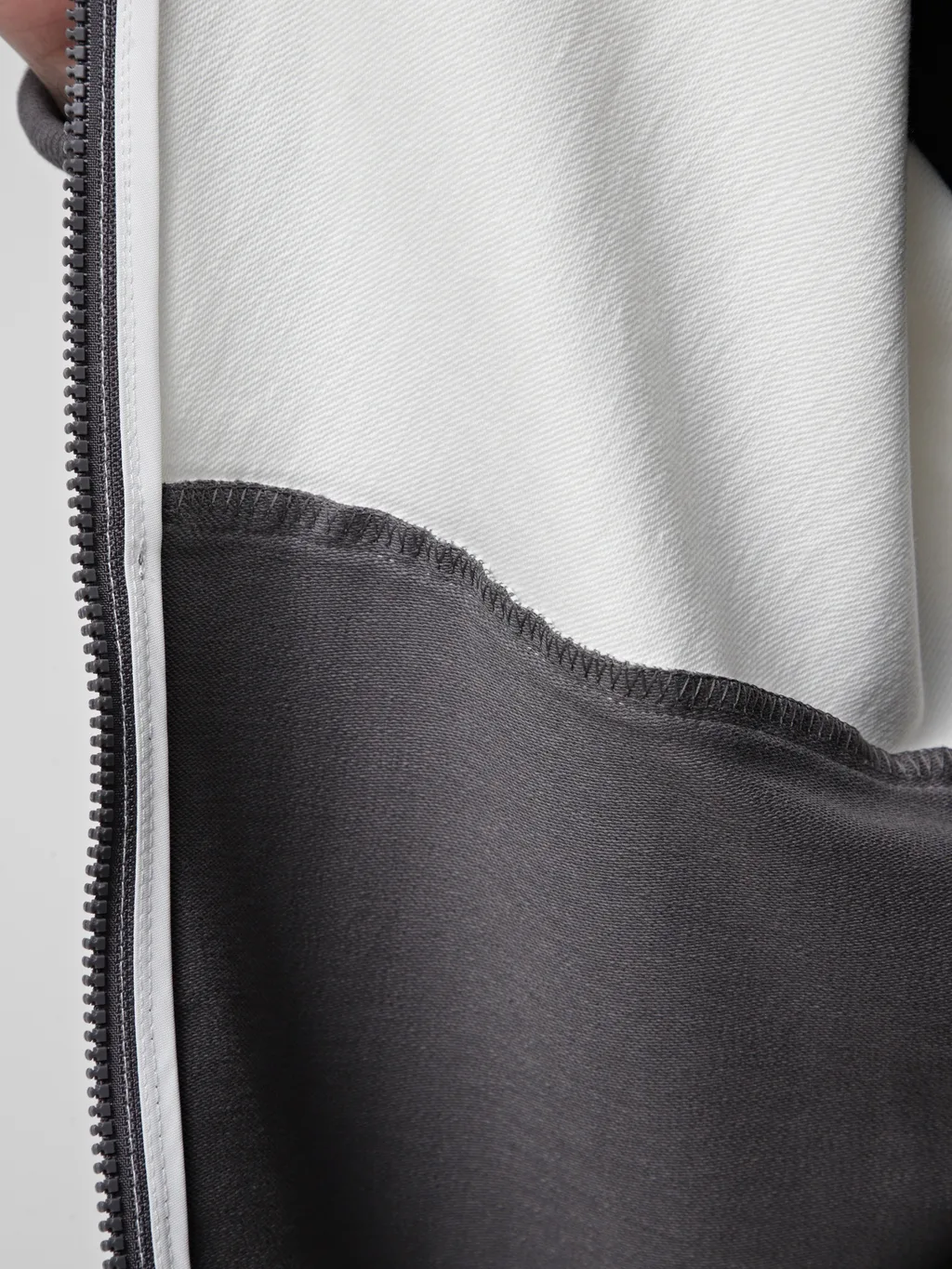 Evoids 552538-121 Sudadera de hombre Sauron - 6