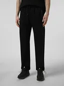 Evoids 552539-010 Pantalones de Hombre Sauron - 1