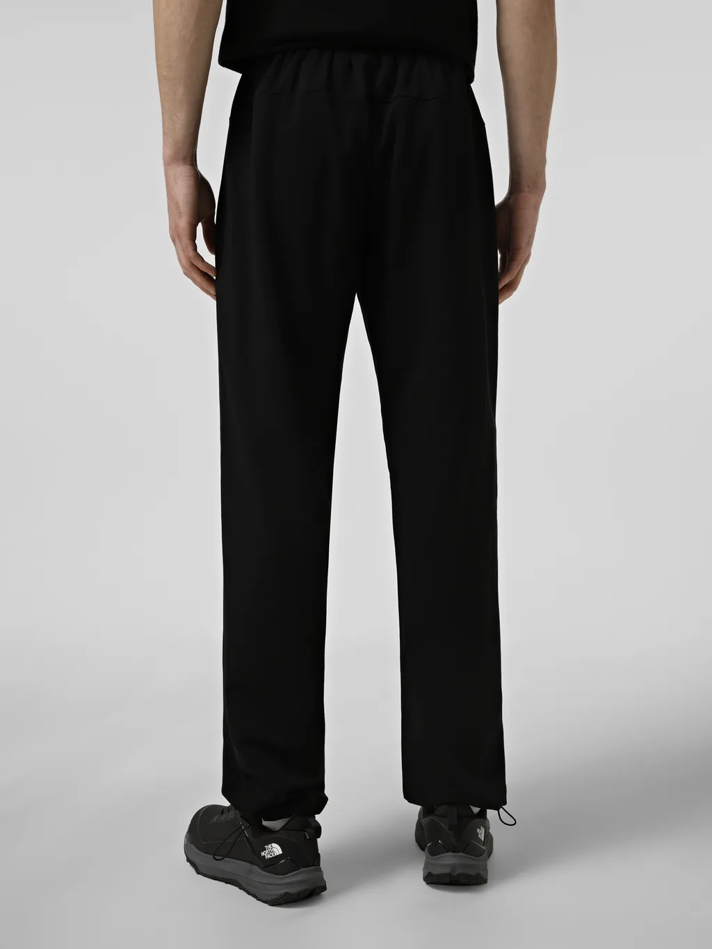 Evoids 552539-010 Pantalones de Hombre Sauron - 2