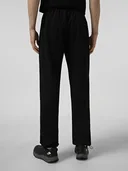 Evoids 552539-010 Pantalones de Hombre Sauron - 2