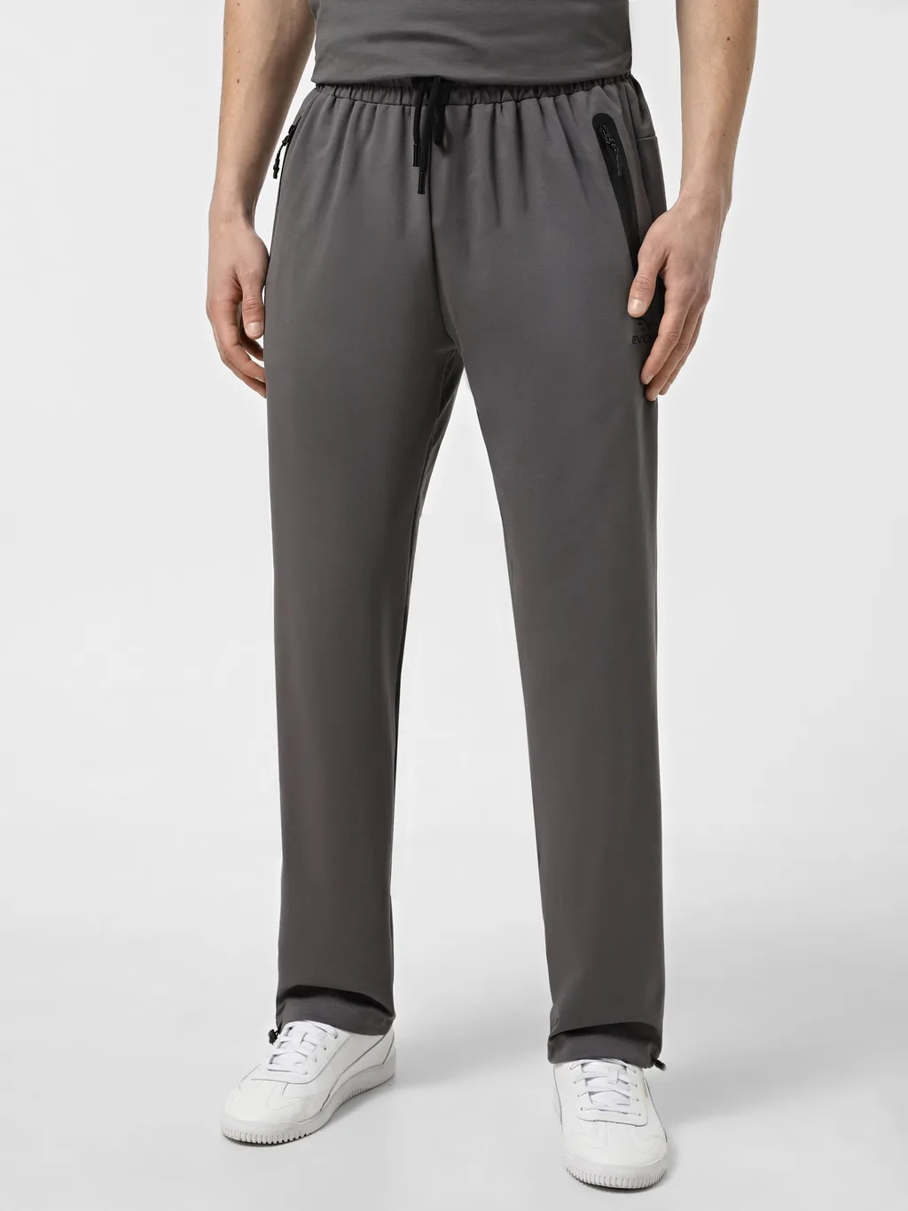 Evoids 552539-020 Pantalones de hombre Sauron - 1