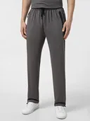 Evoids 552539-020 Pantalones de hombre Sauron - 1