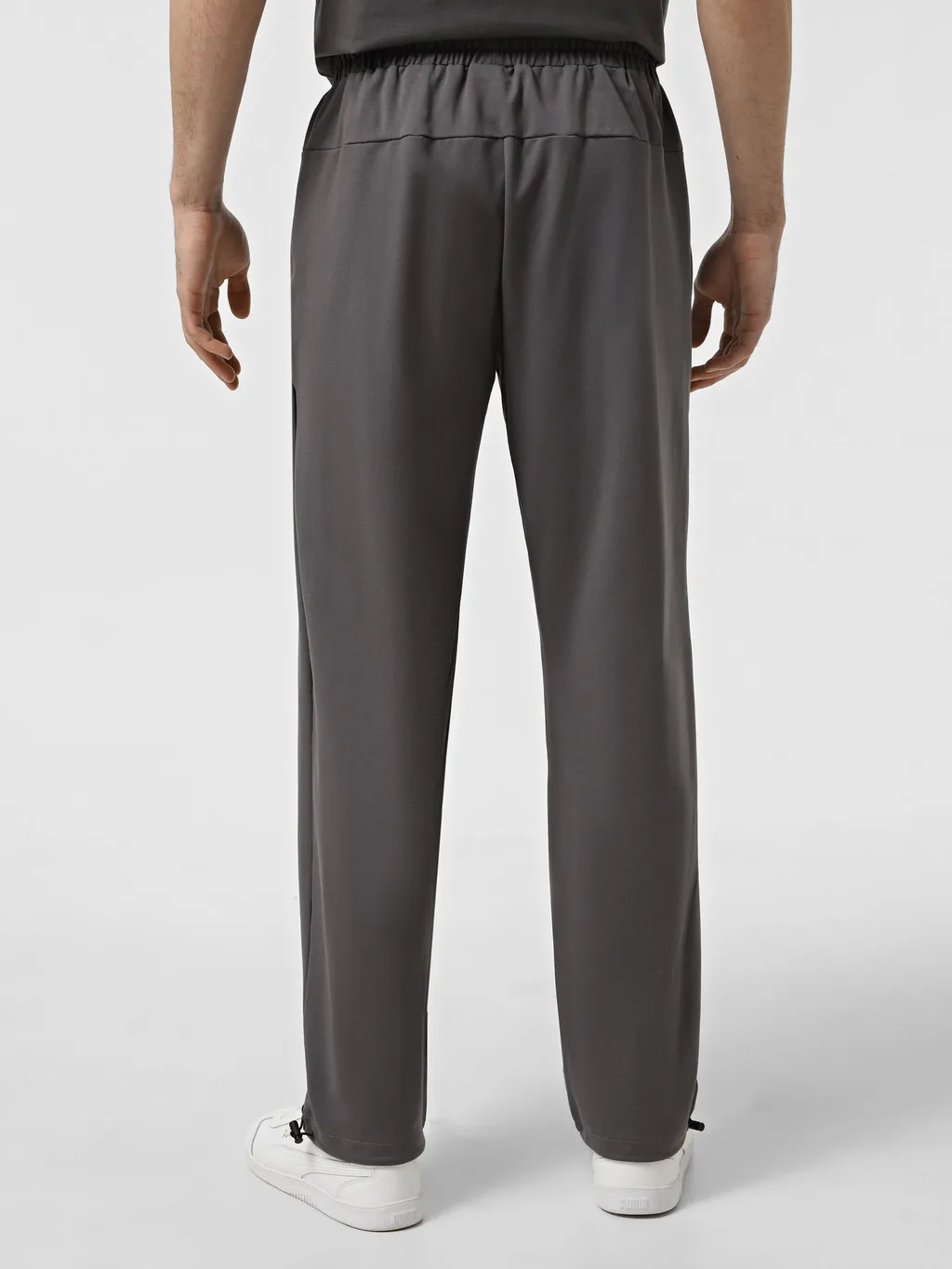 Evoids 552539-020 Pantalones de hombre Sauron - 2