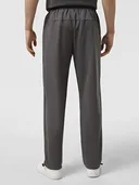 Evoids 552539-020 Pantalones de hombre Sauron - 2