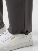 Evoids 552539-020 Pantalones de hombre Sauron - 4