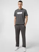 Evoids 552539-020 Pantalones de hombre Sauron - 5