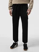 Evoids 552540-010 Pantalones de hombre Hawkey - 1