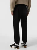 Evoids 552540-010 Pantalones de hombre Hawkey - 2