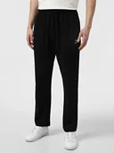 Evoids 552541-010 Pantalones de hombre Grayson - 1