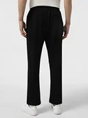 Evoids 552541-010 Pantalones de hombre Grayson - 2
