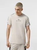 Evoids 552542-011 Camiseta de hombre Frodon - 1