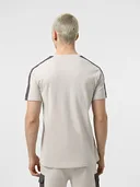Evoids 552542-011 Camiseta de hombre Frodon - 2