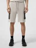 Evoids 552543-011 Pantalones сortos de hombre Frodon - 1