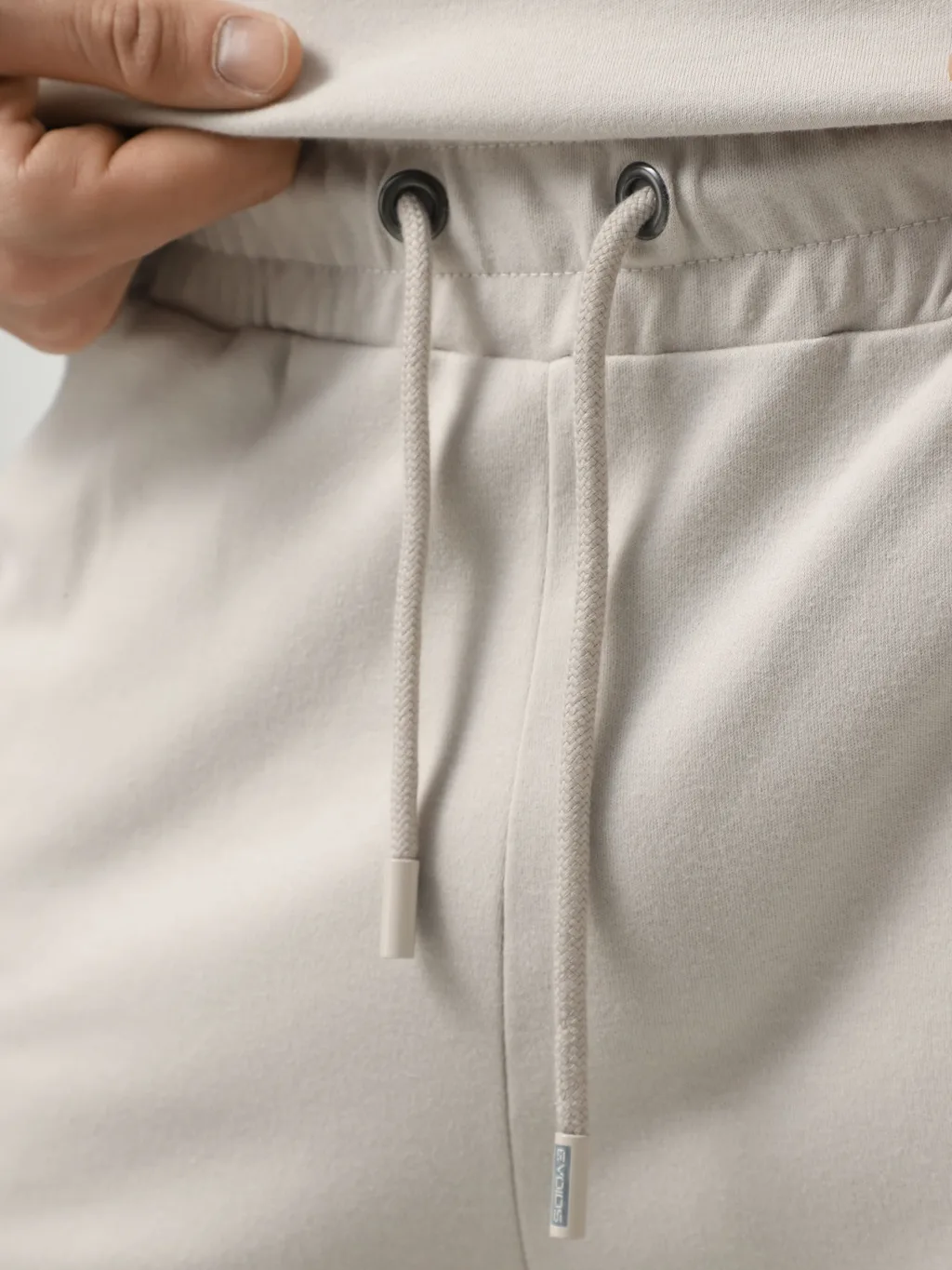 Evoids 552543-011 Pantalones сortos de hombre Frodon - 3