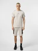 Evoids 552543-011 Pantalones сortos de hombre Frodon - 5