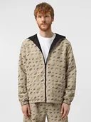 Evoids 552546-010 Cortavientos de hombre Cosimo - 1
