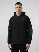 Evoids 552546-410 Cortavientos de Hombre Cosimo - 1