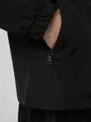 Evoids 552546-410 Cortavientos de Hombre Cosimo - 4