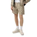 Evoids 552547-200 Pantalones сortos de hombre Cosimo - 6