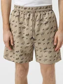 Evoids 552547-200 Pantalones сortos de hombre Cosimo - 7