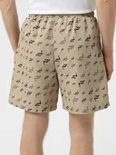 Evoids 552547-200 Pantalones сortos de hombre Cosimo - 8