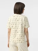 Evoids 552548-125 Camiseta de mujer Camden - 2