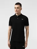 Evoids 552549-010 Polo de hombre Emory - 1