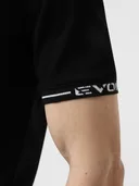 Evoids 552549-010 Polo de hombre Emory - 4