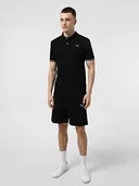 Evoids 552549-010 Polo de hombre Emory - 5