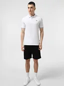 Evoids 552549-100 Polo de hombre Emory - 5