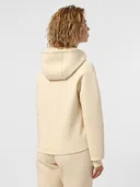 Evoids 552552-125 Sudadera de mujer Sansa - 2