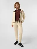 Evoids 552552-125 Sudadera de mujer Sansa - 5