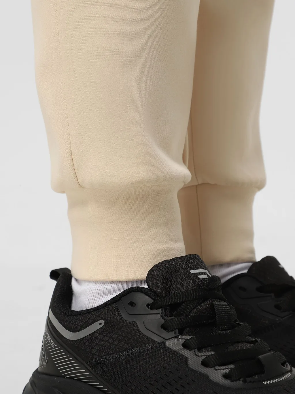 Evoids 552553-125 Pantalones de mujer Sansa - 4