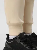 Evoids 552553-125 Pantalones de mujer Sansa - 4