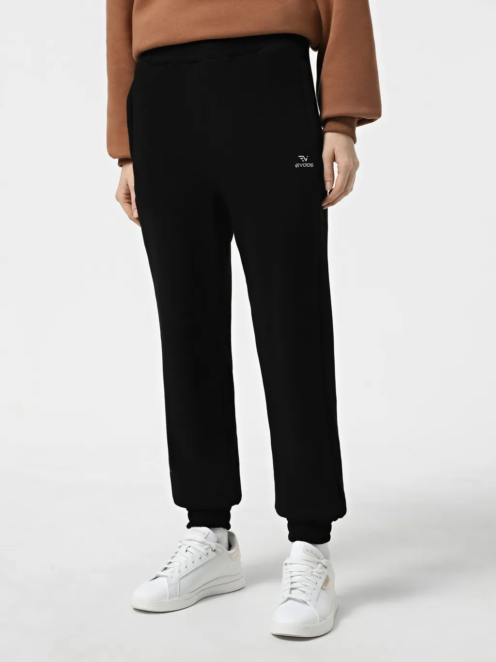 Evoids 552555-010 Pantalones de mujer Harper - 1
