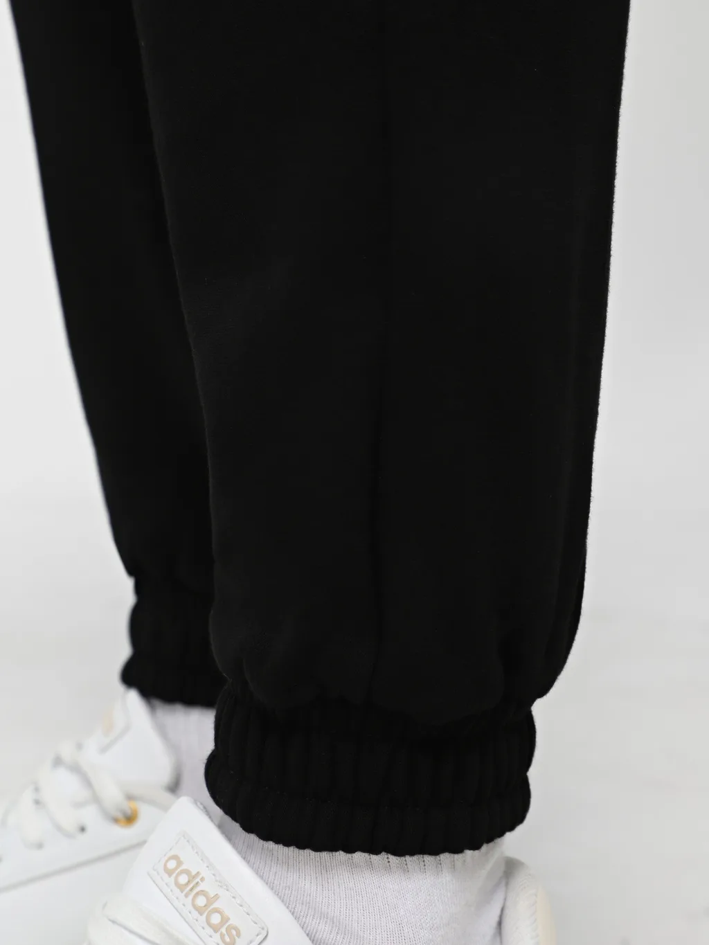 Evoids 552555-010 Pantalones de mujer Harper - 4