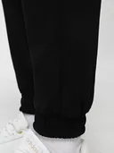 Evoids 552555-010 Pantalones de mujer Harper - 4