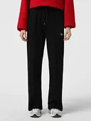 Evoids 552557-010 Pantalones de mujer Marlowe - 1