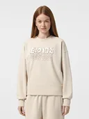 Evoids 552558-125 Sudadera de mujer Gemma - 1