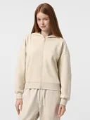 Evoids 552559-125 Sudadera de mujer Harlow - 1