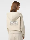 Evoids 552559-125 Sudadera de mujer Harlow - 2