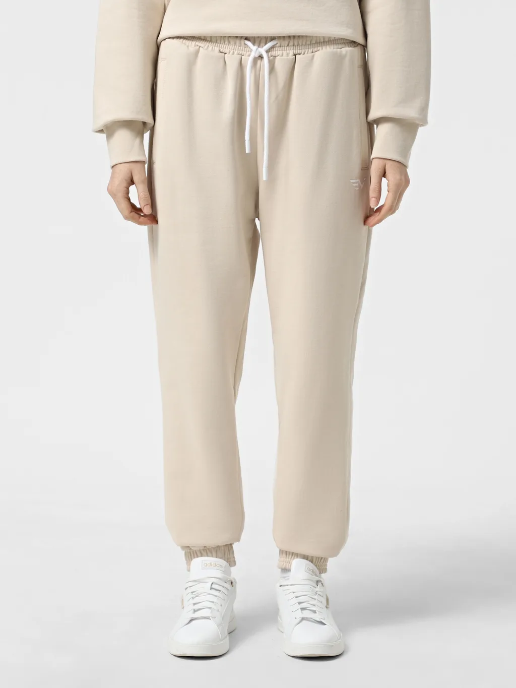 Evoids 552560-125 Pantalones de mujer Harlow - 1