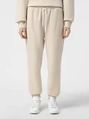 Evoids 552560-125 Pantalones de mujer Harlow - 1