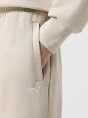 Evoids 552560-125 Pantalones de mujer Harlow - 3