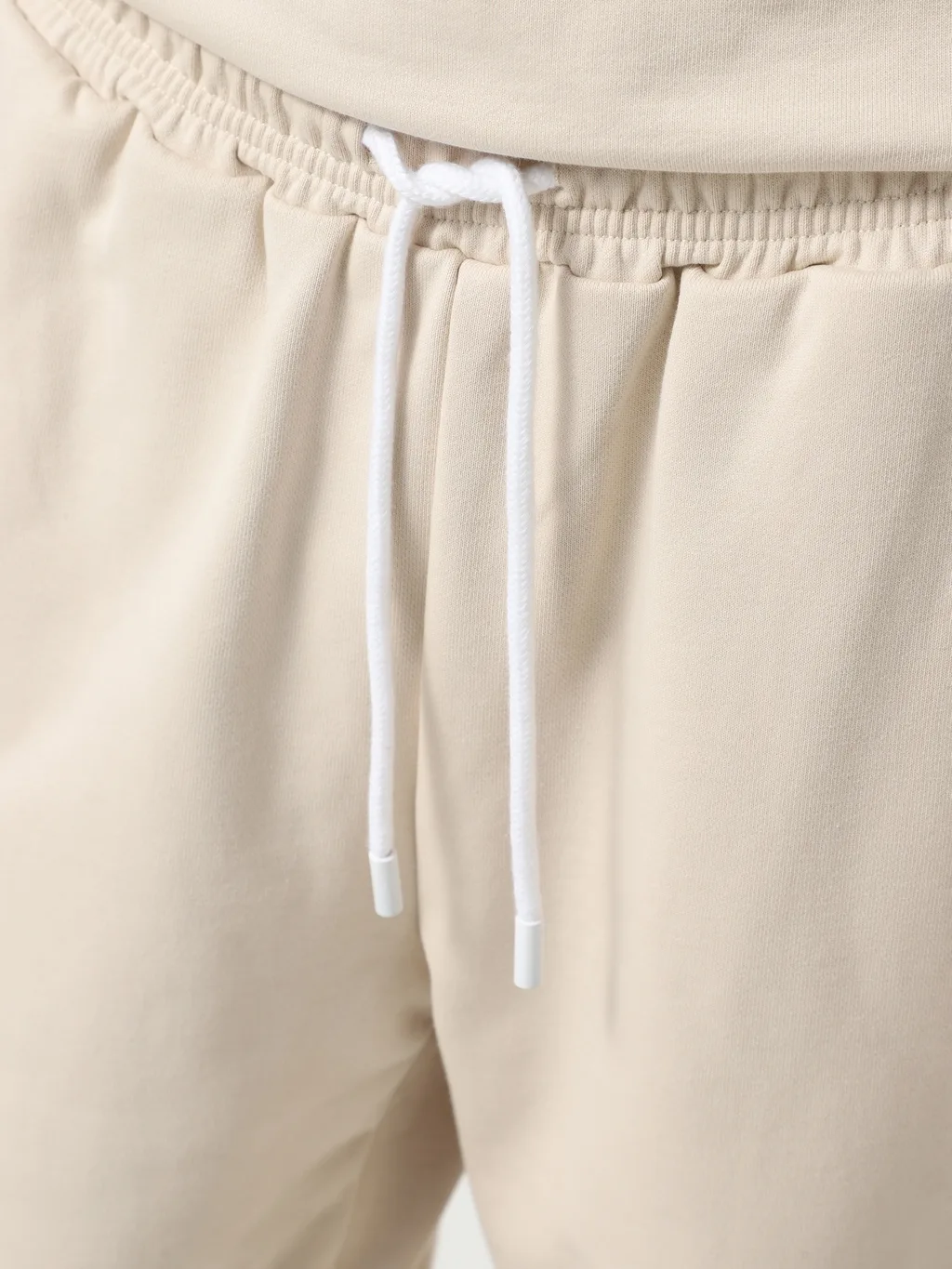 Evoids 552560-125 Pantalones de mujer Harlow - 4