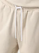 Evoids 552560-125 Pantalones de mujer Harlow - 4