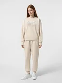 Evoids 552560-125 Pantalones de mujer Harlow - 5