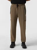 Evoids 552565-200 Pantalones de hombre Orquídea - 1